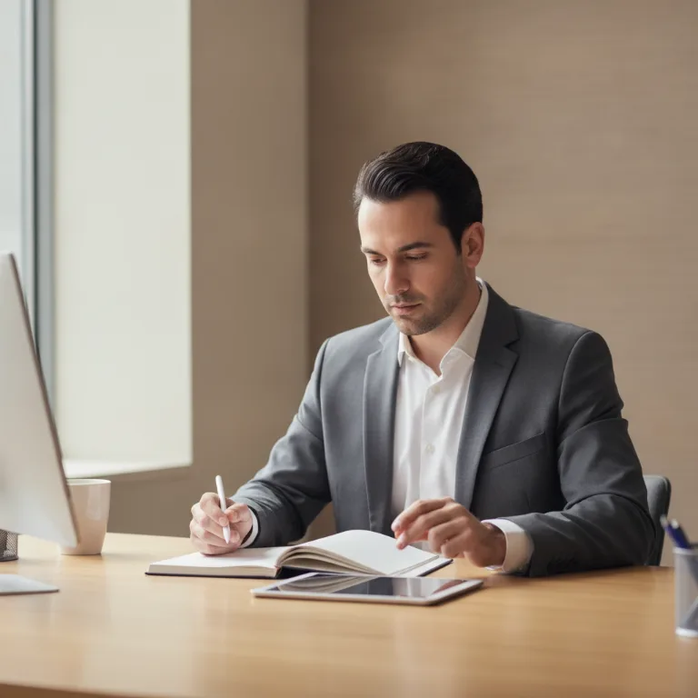 Tax Lawyer service in Ar Rumaylah